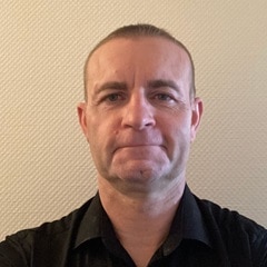 rg4
