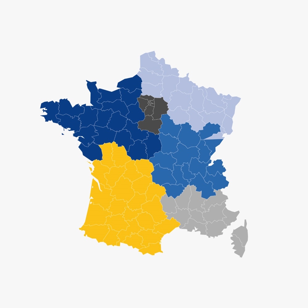 carte-commerciaux-square