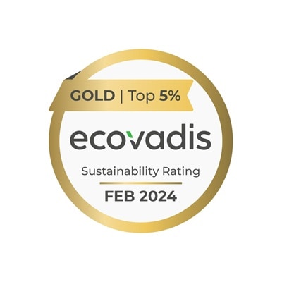 square - logo ecovadis
