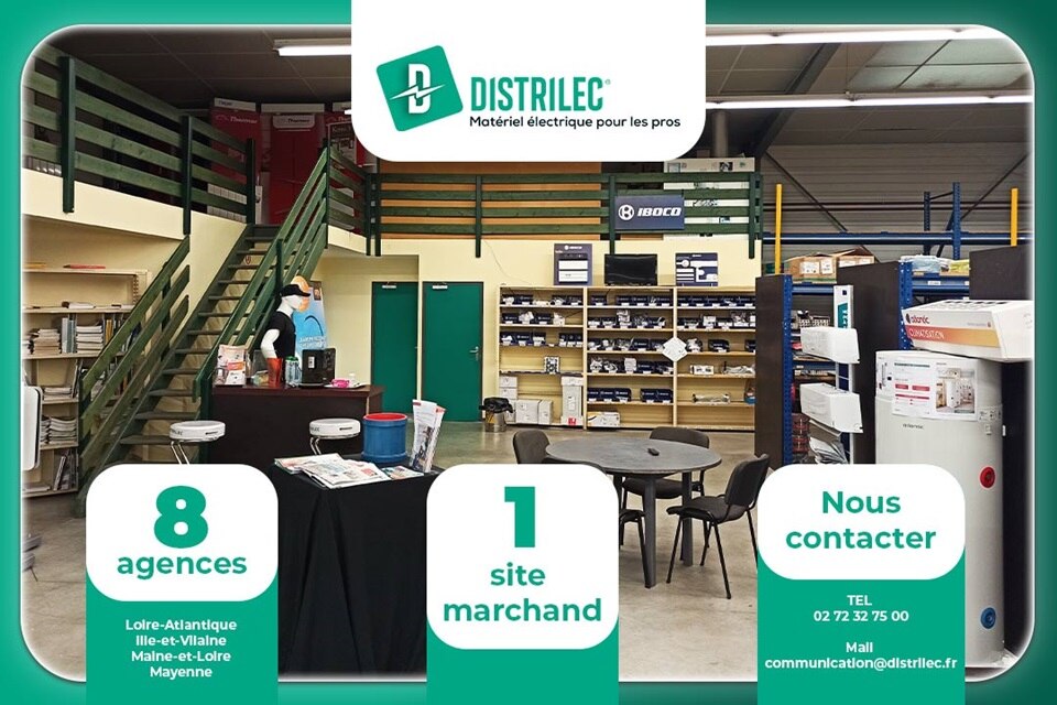 partenaire distrilec 1