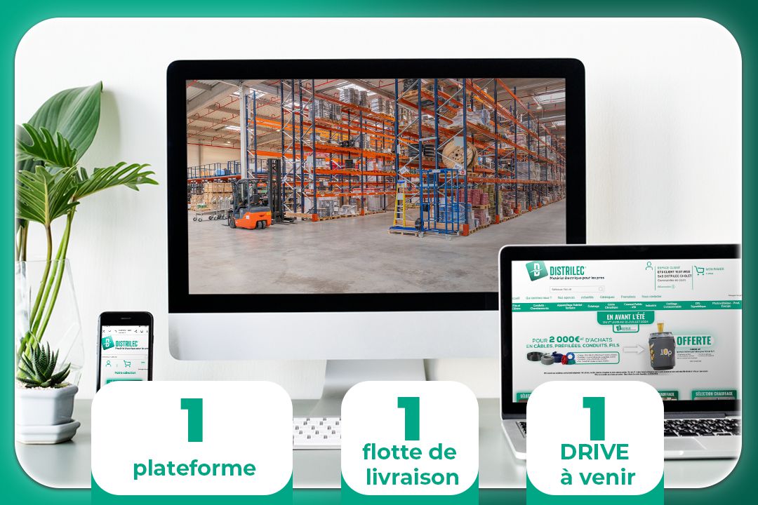 partenaire distrilec 2