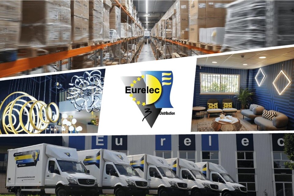 Image-Corpo-1-Eurelec
