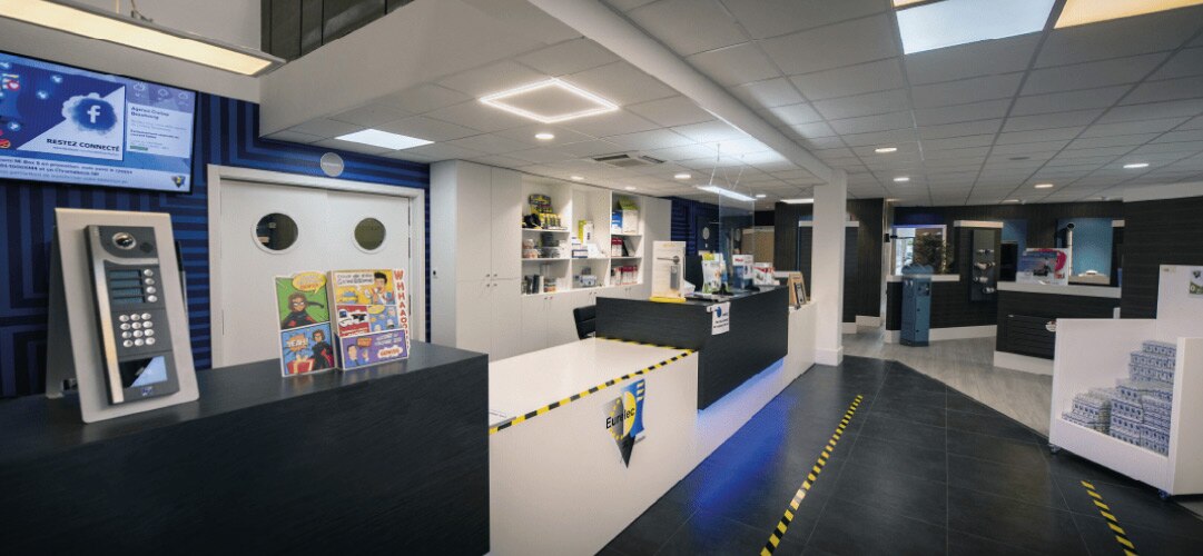 Image-Corpo-3-Eurelec