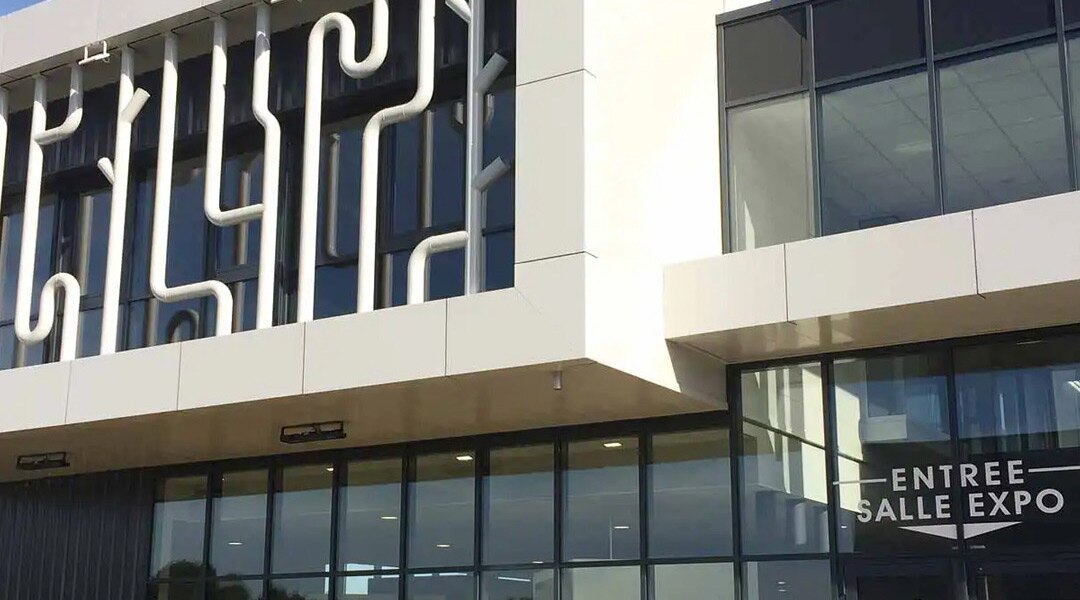 partenaire-routhiau- bis