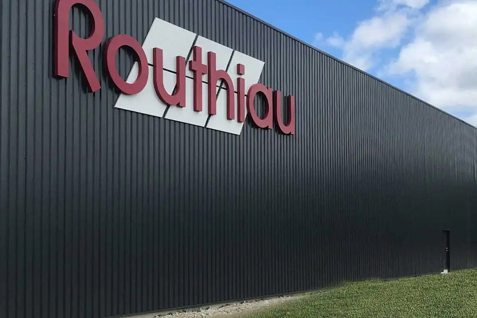partenaire-routhiau2
