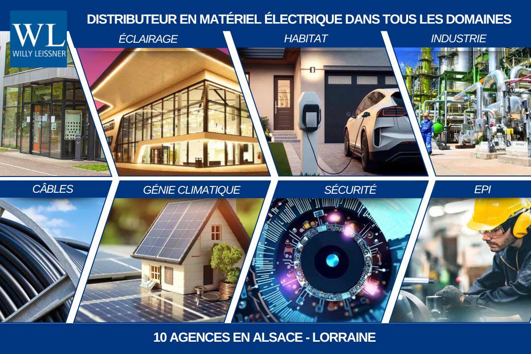 willy leissner partenaire 2