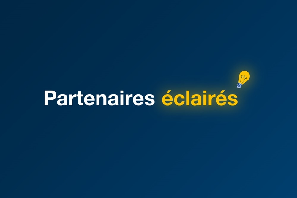 landscape - a propos - partenaires