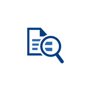 picto - 40 ans experience