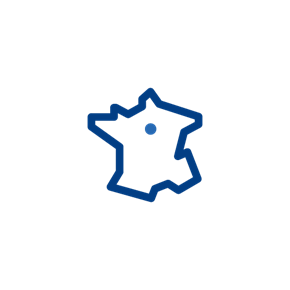 picto - leader cheminement