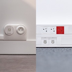 Energy management
