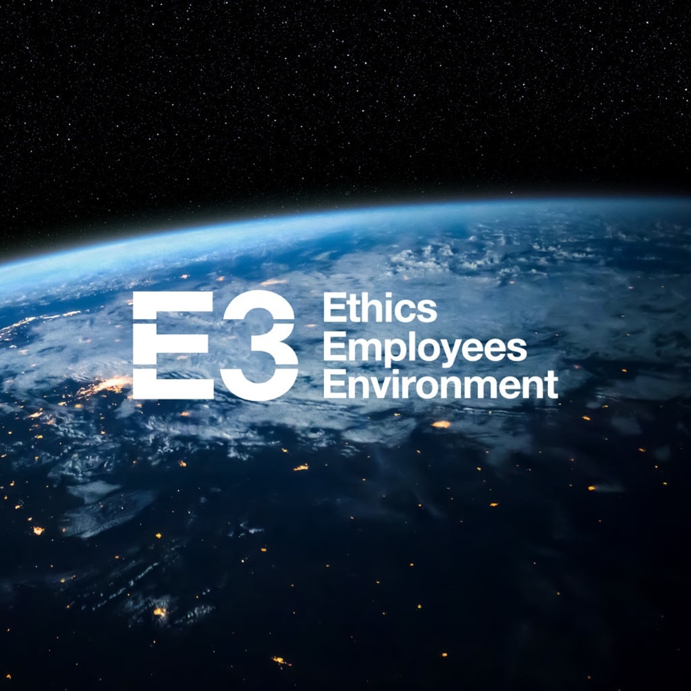 square- 3e