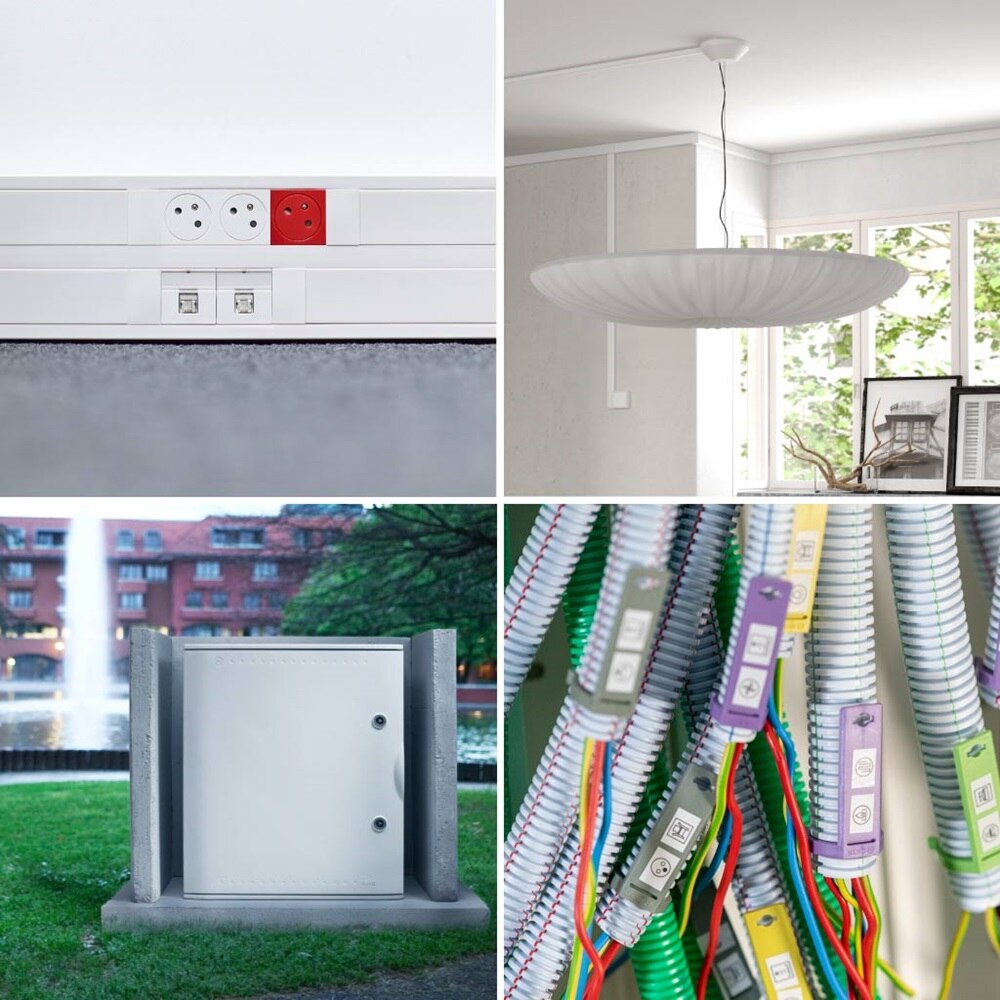 square-a-propos-produits2