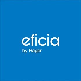 Logo_1080x1080px_Eficia