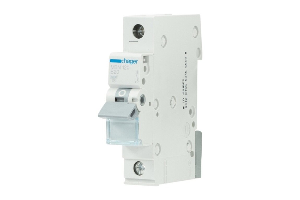 Überprüfen Sie die Echtheit Ihres Produkts