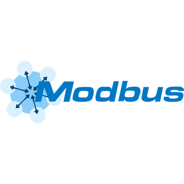 Logo_of_Modbus_150ko
