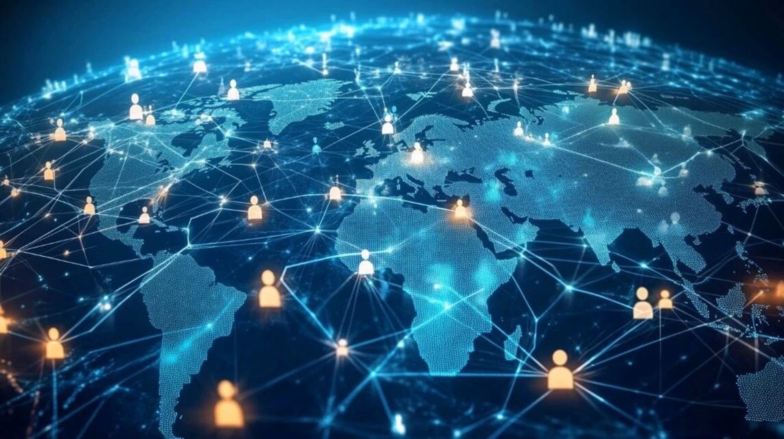 StockCake-Global Network Visualization_1737035496