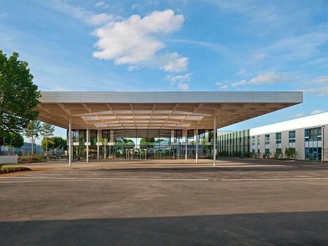 Hager Forum