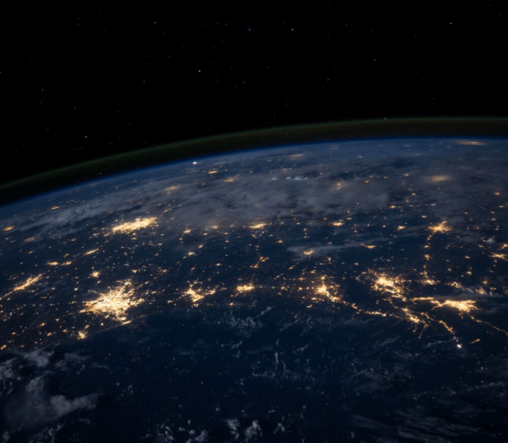 hager-dans-le-monde