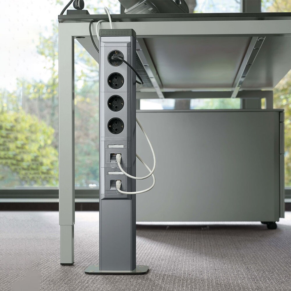 Imagebild Raumloesungen