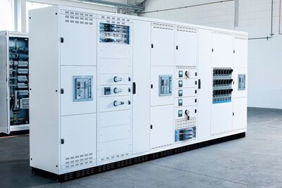 nh02-leisten-1pol-DE-11-2025-004-lan