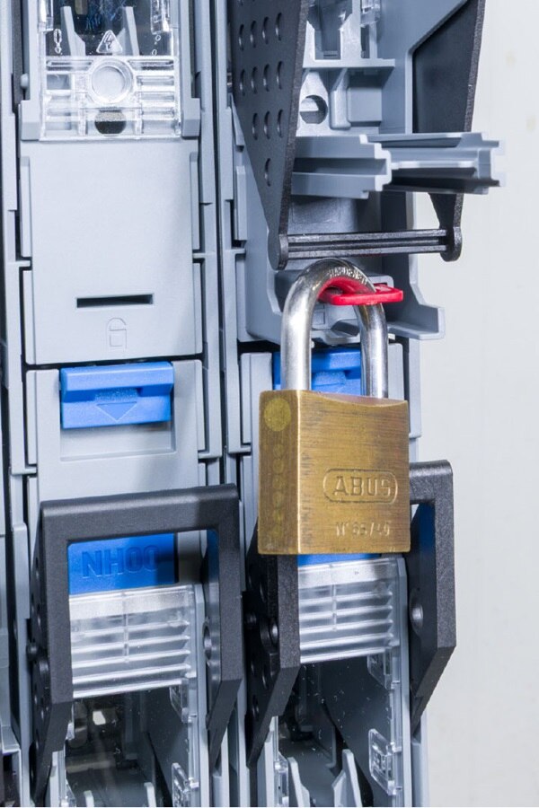 Powerrack_2025_45-por