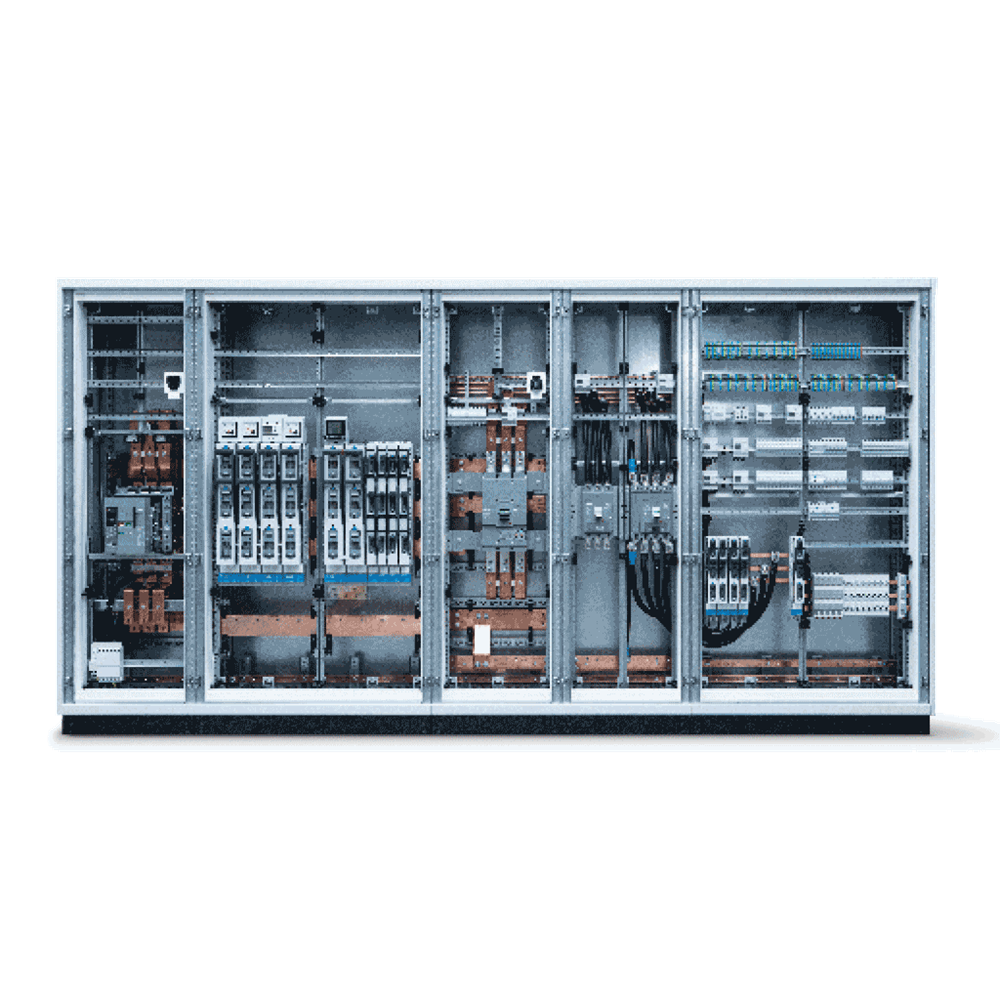 Header_universN_1024x1024_F7