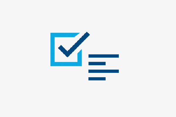 Icon_Aufbauplan_lan_f7