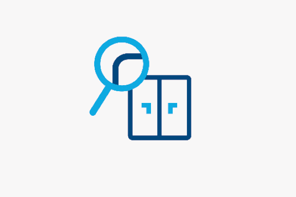 Icon_Verteilerbau_lan_f7