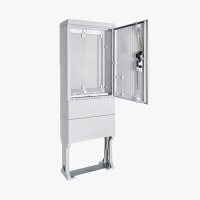 Strom-im-Freien_1024x1024_F7