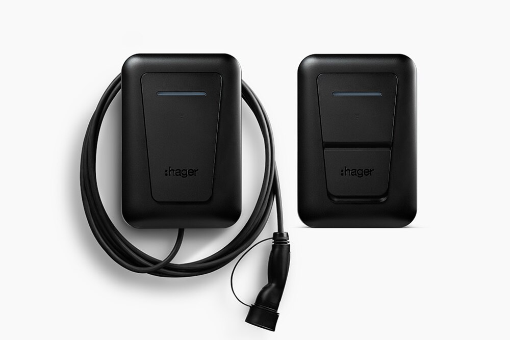 hager-product-beauty-pic-witty-one-001a-por-cable-version-black-DMCX-en-07-2024-composing-lan-f7