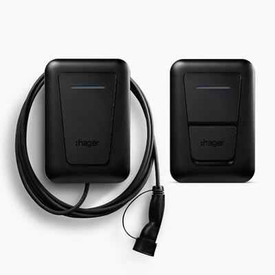 hager-product-beauty-pic-witty-one-001a-por-cable-version-black-DMCX-en-07-2024-composing-squ-f7