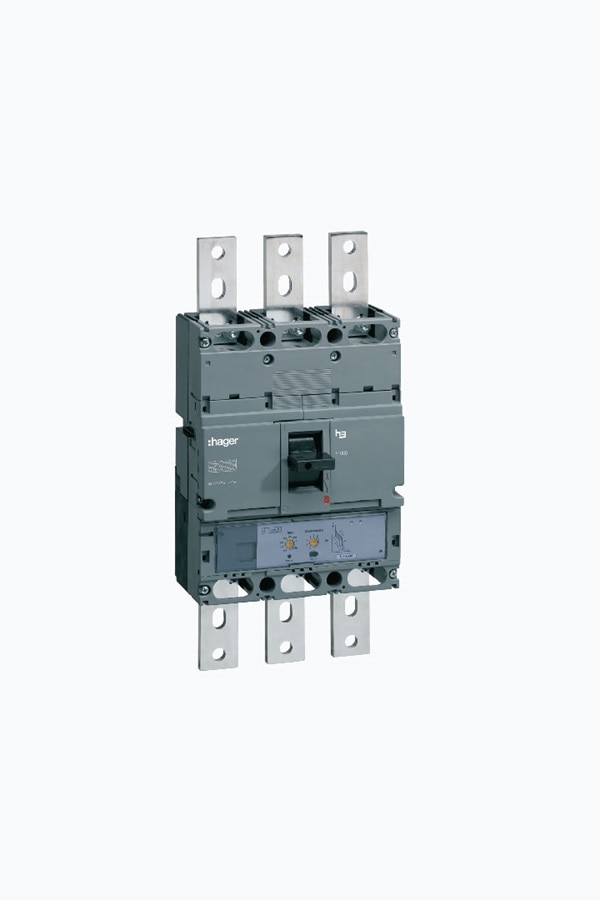 Circuit Breaker Sizes Table Australia Elcho Table