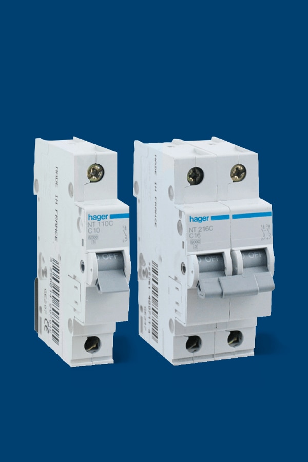 performa-landingpage-installation01