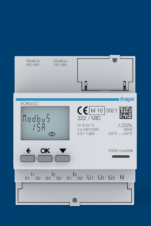 performa-landingpage-installation02