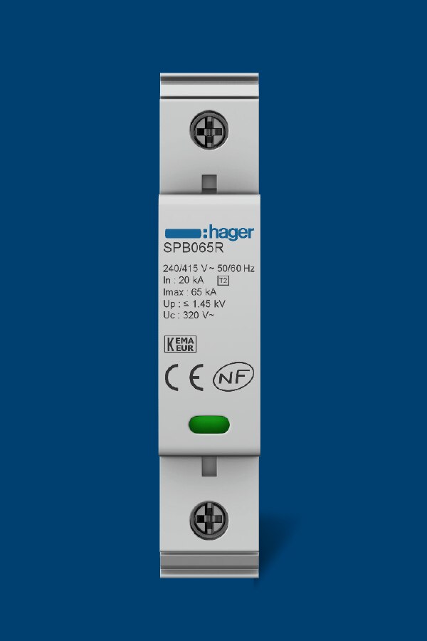 performa-landingpage-installation04