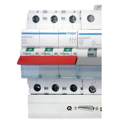 onekonekt three phase