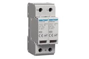 Residential and Commercial Surge Protection Devices