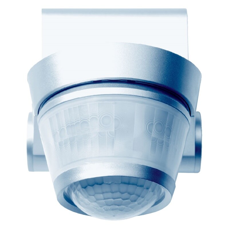 Weatherproof Sensor Weatherproof range of switches and sockets