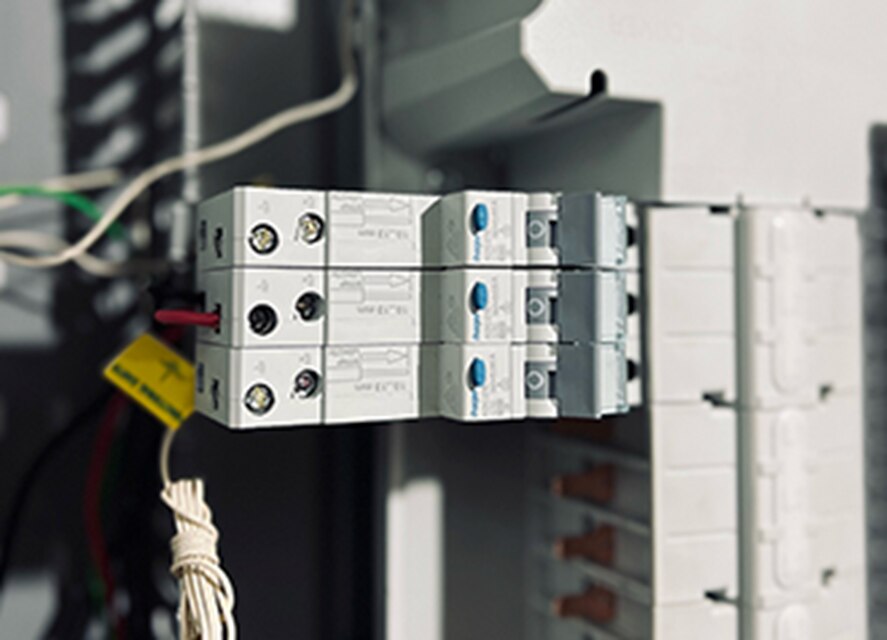 commercial-rcbo