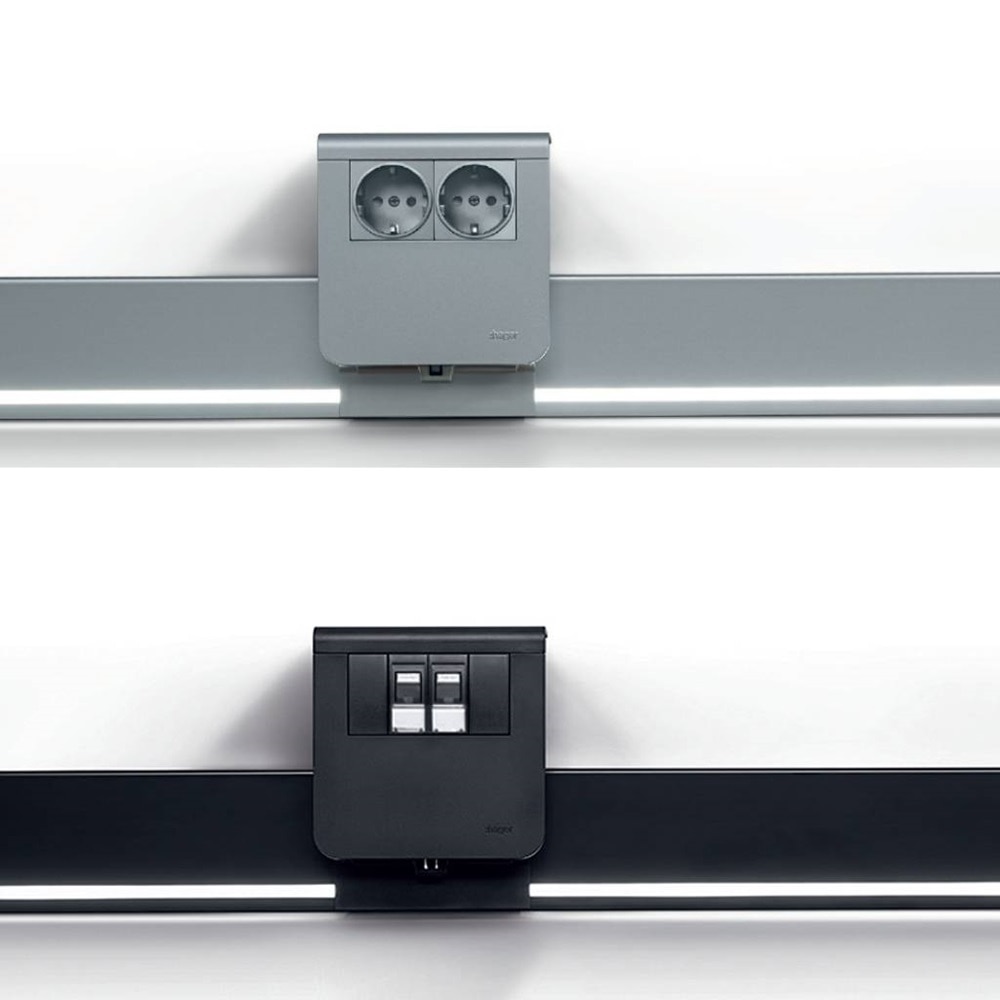 SL LED