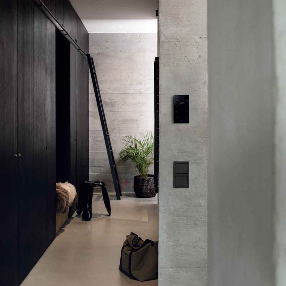 KNX