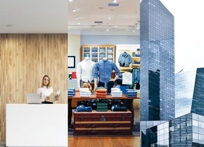 univerzalno rješenje