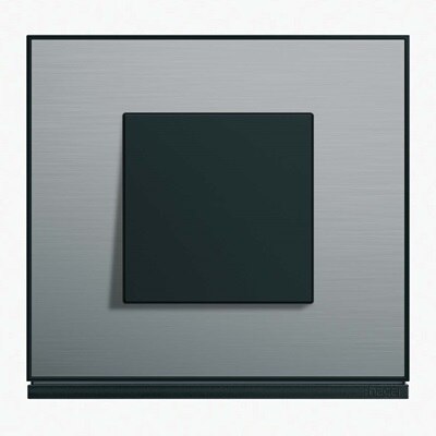 Okviri sa tankim slojem materijala