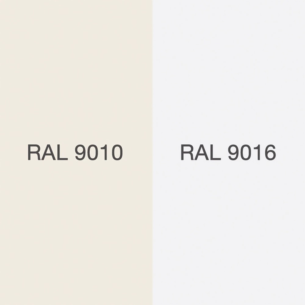 RAL