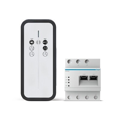 Upravljanje punjenjem