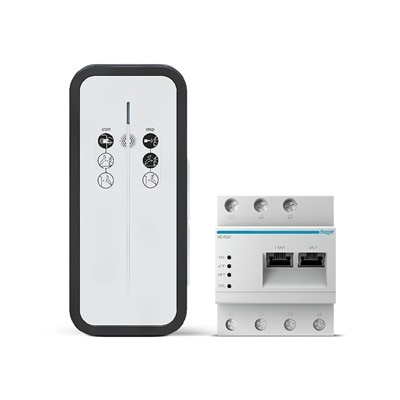 Upravljanje punjenjem