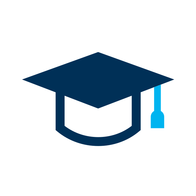 Edukacije