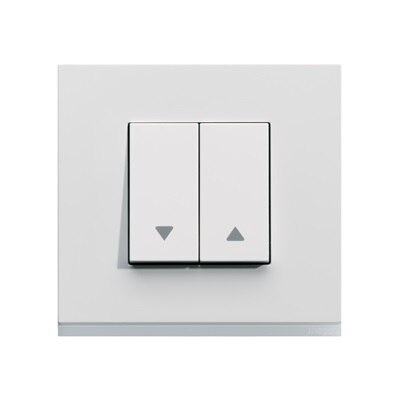 Upravljanje žaluzinama