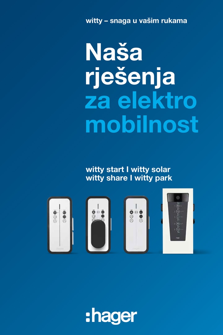 witty family brošura