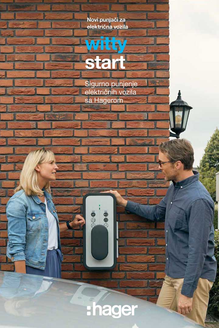 witty start brošura